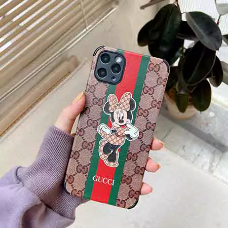 グッチ ハイブランド スマホケースiPhone17/17pro/17 promax/17 air 