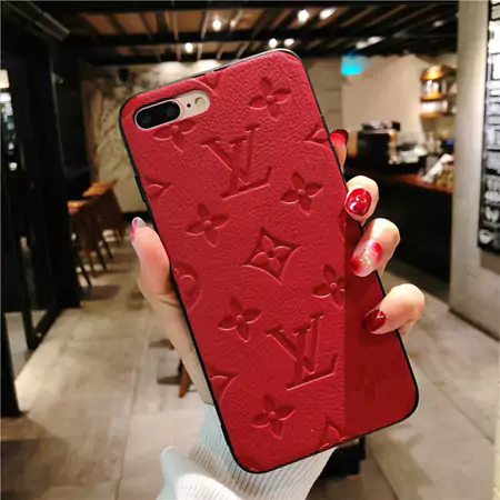ルイヴィトン ブランド スマホケースiPhone17/17pro/17 promax/17 air 