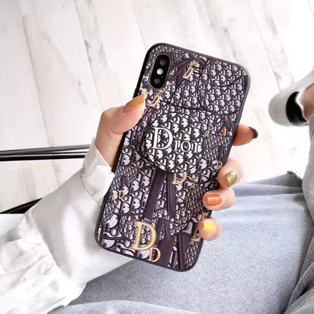 ジョーダン ブランド スマホケースiPhone17/17pro/17 promax/17 air 