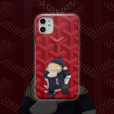 ジバンシー ブランド スマホケースiPhone17/17pro/17 promax/17 air 