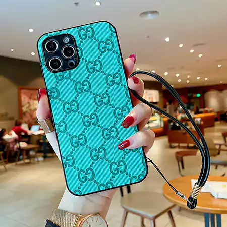 グッチ ハイブランド スマホケースiPhone17/17pro/17 promax/17 air 