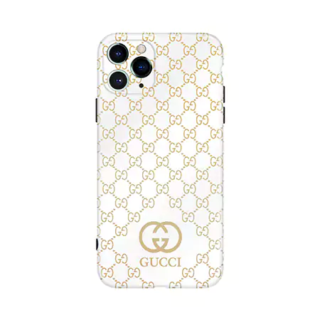グッチ ハイブランド スマホケースiPhone17/17pro/17 promax/17 air 