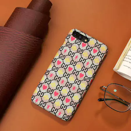 グッチ ハイブランド スマホケースiPhone17/17pro/17 promax/17 air 