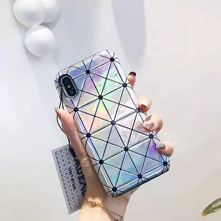 Issey MiyakeiPhone17/17pro/17 promax/17 air 
