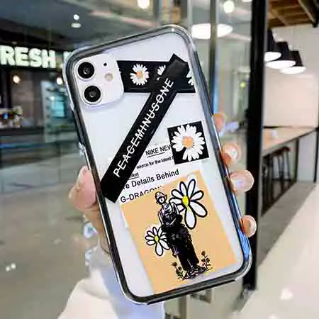 ナイキ ブランド スマホケースiPhone17/17pro/17 promax/17 air 