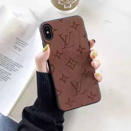 ルイヴィトン ブランド スマホケースiPhone17/17pro/17 promax/17 air 