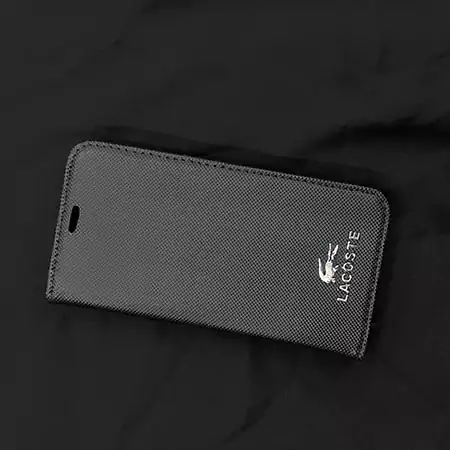LacosteiPhone17/17pro/17 promax/17 air 