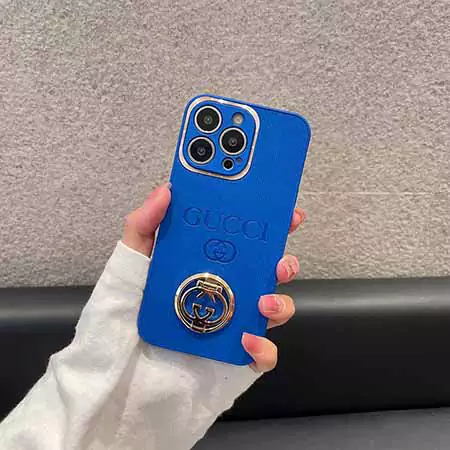 グッチ ハイブランド スマホケースiPhone17/17pro/17 promax/17 air 