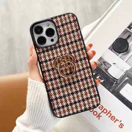 ディオール ブランド スマホケースiPhone17/17pro/17 promax/17 air 