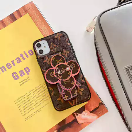ルイヴィトン ブランド スマホケースiPhone17/17pro/17 promax/17 air 