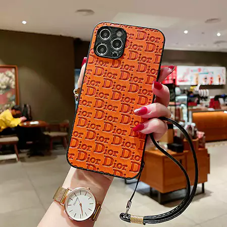 ディオール ブランド スマホケースiPhone17/17pro/17 promax/17 air 