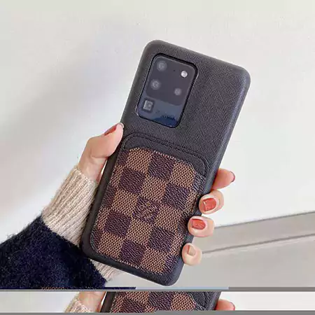 グッチ ハイブランド スマホケースiPhone17/17pro/17 promax/17 air 