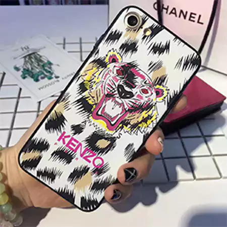 セリーヌ ブランド スマホケースiPhone17/17pro/17 promax/17 air 