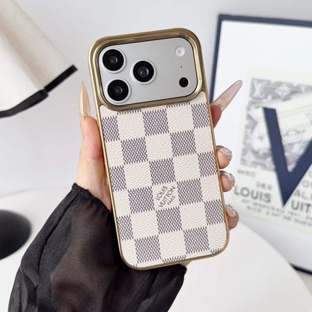ルイヴィトンストリート芸能人覗き見防止iphone18ケースブランド