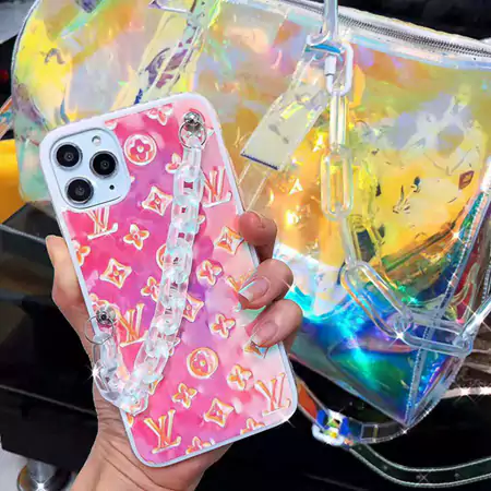 ルイヴィトン ブランド スマホケースiPhone17/17pro/17 promax/17 air 