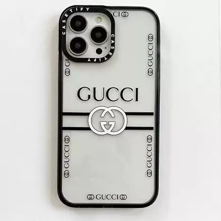グッチ ハイブランド スマホケースiPhone17/17pro/17 promax/17 air 