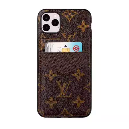 ルイヴィトン ブランド スマホケースiPhone17/17pro/17 promax/17 air 