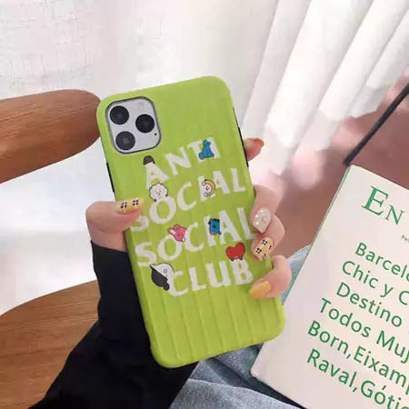 クリスチャンルブタン ブランド スマホケースiPhone17/17pro/17 promax/17 air 