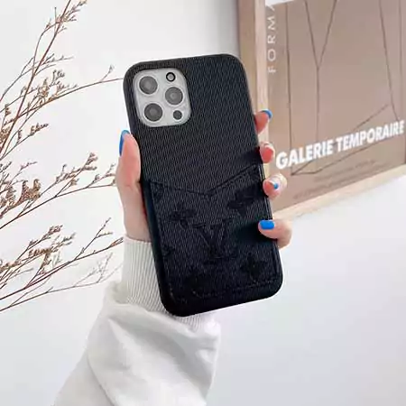 ルイヴィトン ブランド スマホケースiPhone17/17pro/17 promax/17 air 