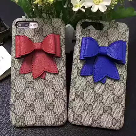 グッチ ハイブランド スマホケースiPhone17/17pro/17 promax/17 air 