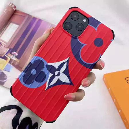 ルイヴィトン ブランド スマホケースiPhone17/17pro/17 promax/17 air 
