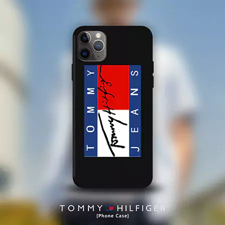 Thom Browne スマホケースiPhone17/17pro/17 promax/17 air 