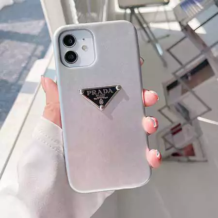 プラダ ハイブランド スマホケースiPhone17/17pro/17 promax/17 air 