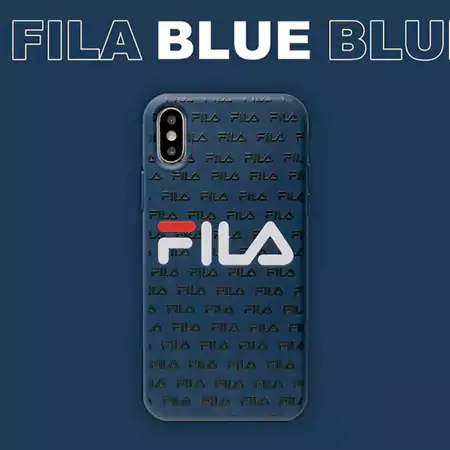 フィラ FILAiPhone17/17pro/17 promax/17 air 