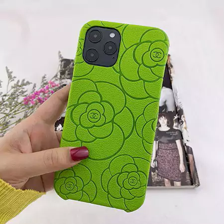 シャネル ブランド スマホケースiPhone17/17pro/17 promax/17 air 