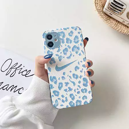 ナイキ ブランド スマホケースiPhone17/17pro/17 promax/17 air 
