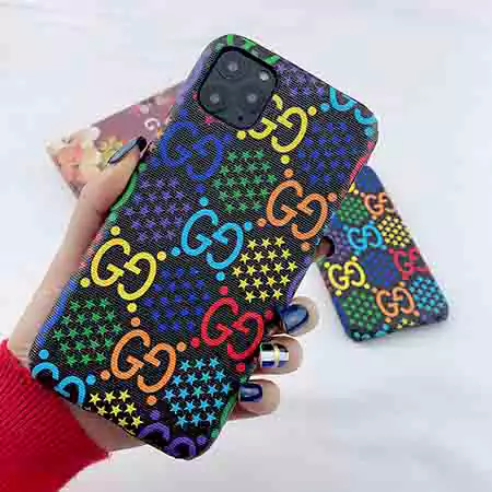 グッチ ハイブランド スマホケースiPhone17/17pro/17 promax/17 air 