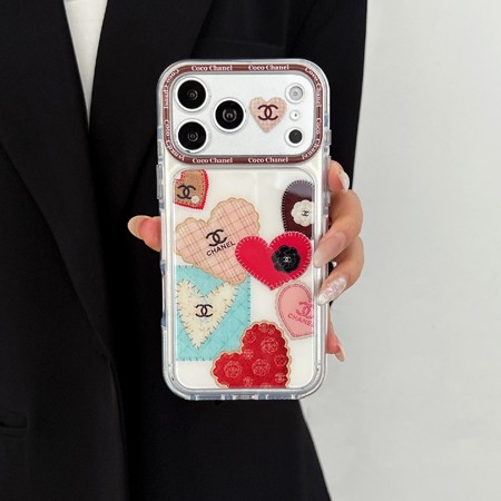 シャネルアウトドア芸能人耐衝撃iphone18ケースブランド