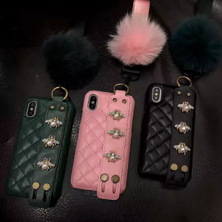 クリスチャンルブタン ブランド スマホケースiPhone17/17pro/17 promax/17 air 