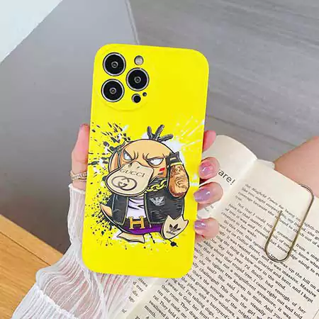 グッチ ハイブランド スマホケースiPhone17/17pro/17 promax/17 air 