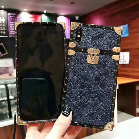 グッチ ハイブランド スマホケースiPhone17/17pro/17 promax/17 air 