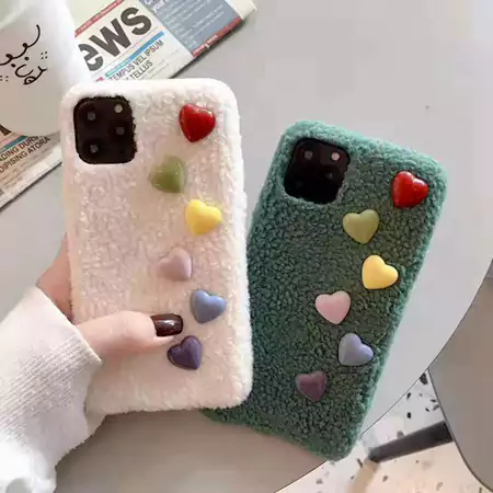 クリスチャンルブタン ブランド スマホケースiPhone17/17pro/17 promax/17 air 