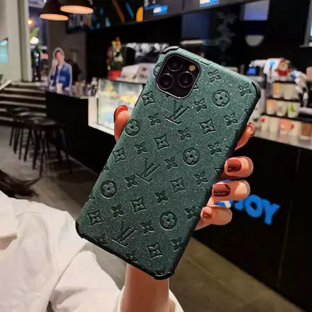 ルイヴィトン ブランド スマホケースiPhone17/17pro/17 promax/17 air 