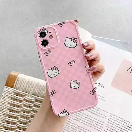 グッチ ハイブランド スマホケースiPhone17/17pro/17 promax/17 air 