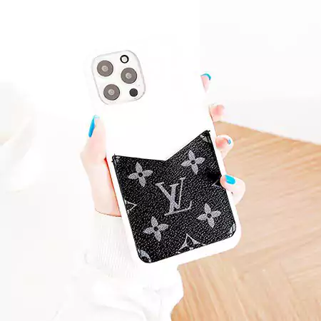 ルイヴィトン ブランド スマホケースiPhone17/17pro/17 promax/17 air 