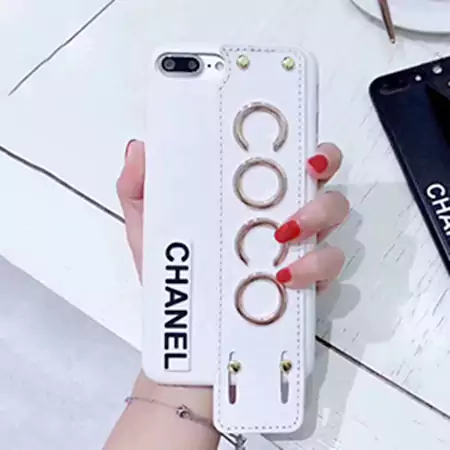 シャネル ブランド スマホケースiPhone17/17pro/17 promax/17 air 