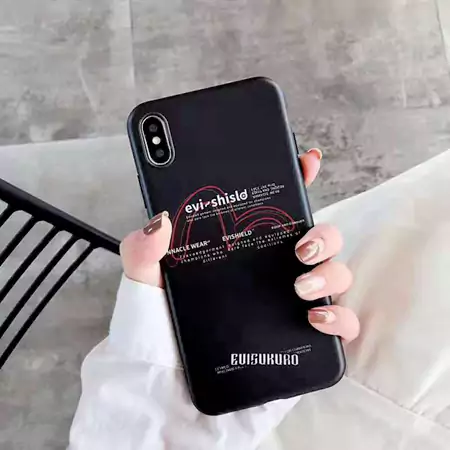 クリスチャンルブタン ブランド スマホケースiPhone17/17pro/17 promax/17 air 