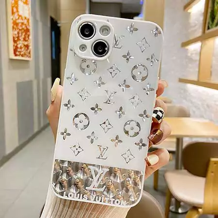 シャネル ブランド スマホケースiPhone17/17pro/17 promax/17 air 
