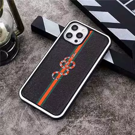 グッチ ハイブランド スマホケースiPhone17/17pro/17 promax/17 air 