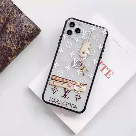 ルイヴィトン ブランド スマホケースiPhone17/17pro/17 promax/17 air 