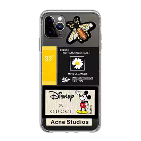 ディズニー Disney ケースiPhone17/17pro/17 promax/17 air 