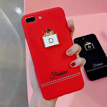 ジョーダン ブランド スマホケースiPhone17/17pro/17 promax/17 air 