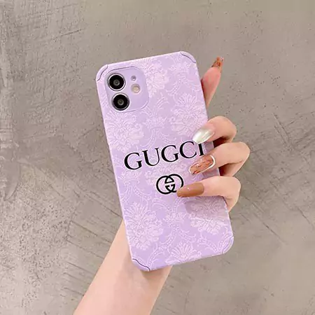 シャネル ブランド スマホケースiPhone17/17pro/17 promax/17 air 