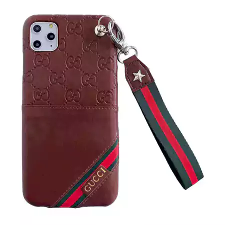 グッチ ハイブランド スマホケースiPhone17/17pro/17 promax/17 air 