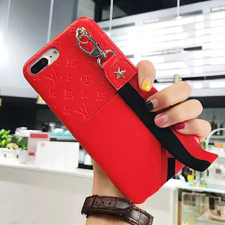 ルイヴィトン ブランド スマホケースiPhone17/17pro/17 promax/17 air 