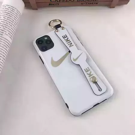 アディダス ブランド スマホケースiPhone17/17pro/17 promax/17 air 